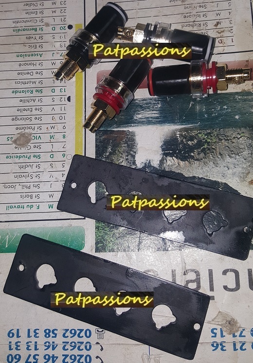 au-717